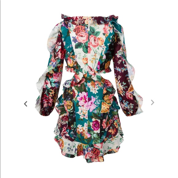 Cleaning up my closet! - Picture 2 of 4